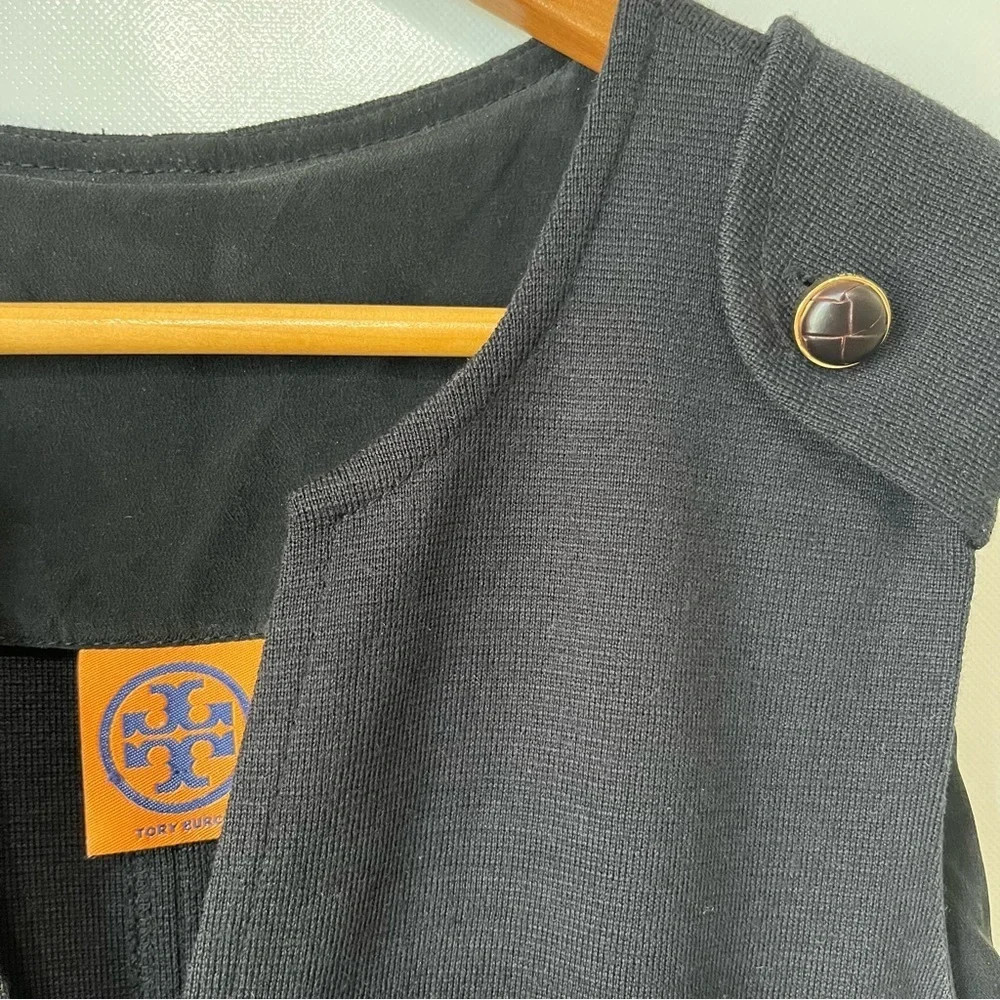 Tory Burch tory burch